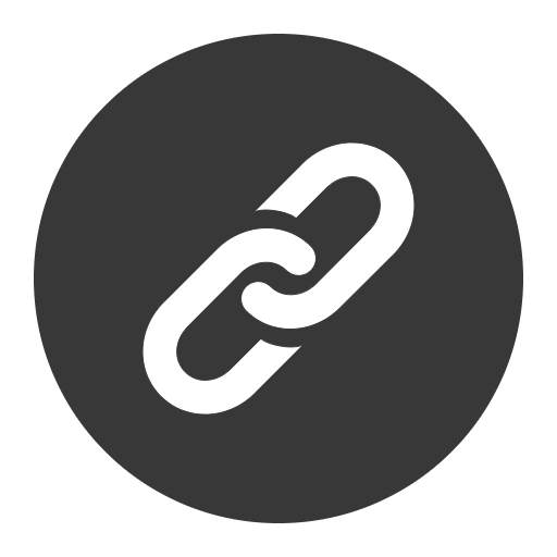 Link list 1.0