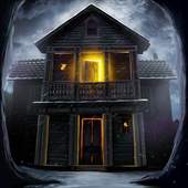 Zombie house - escape 2 2.0