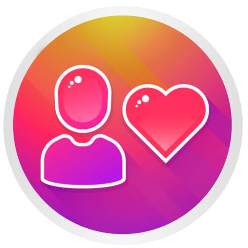 HQFollow Likes and Followers on instagram 5.0