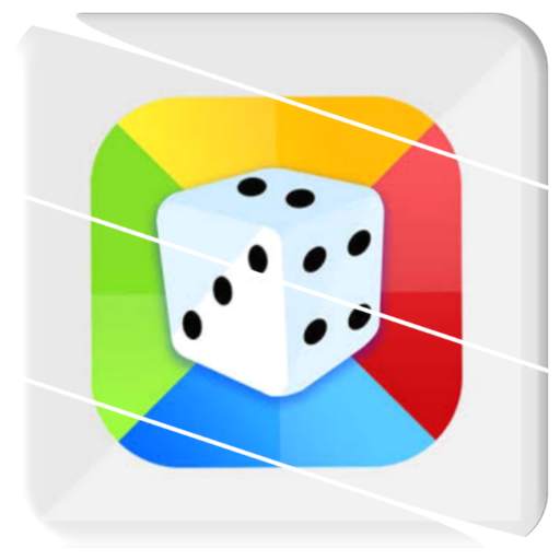 Speed Ludo 1.8