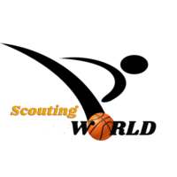 Scouting World logo