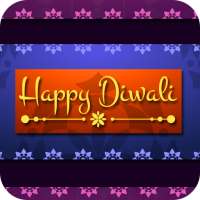 Diwali Greetings In Marathi on 9Apps