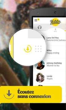 Hitster Music screenshot 4