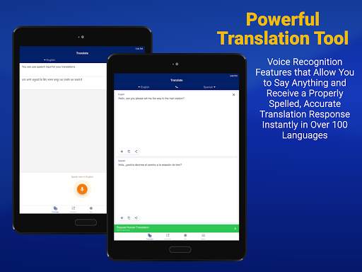 Day Translations 6 تصوير الشاشة