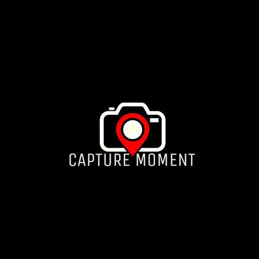 Capture Moment 1.1.0