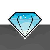 Diamonds for Free Fire Diamonds App Free Guide 1.0
