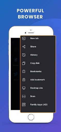MP3 Downloader - Secure & Fast screenshot 4