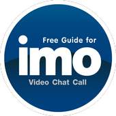 Tips Guide : imo VDO Chat Call 1.1