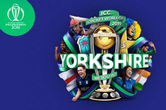 World Cup Live Cricket Score : Low MB screenshot 11