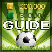 Cheats For Fifa 16 1.0
