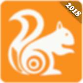 New Guide UC Browser 2018 1.0