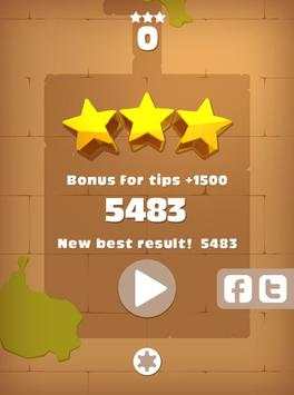 New Puzzle Games 2018 - Block Puzzle 2018 screenshot 5