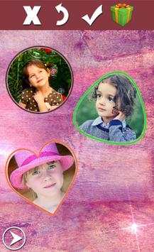 Photo Grid Mixer screenshot 4