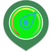 Wifi Analizer - Wifi test logo