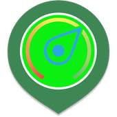 Wifi Analizer - Wifi test 1.0