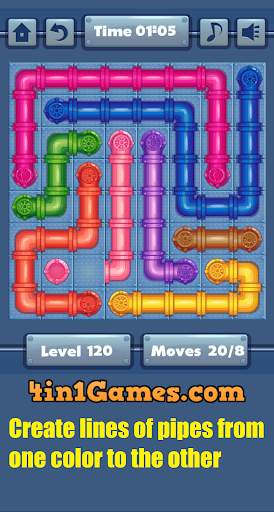 All Games - New Games in one App : 9Game screenshot 4
