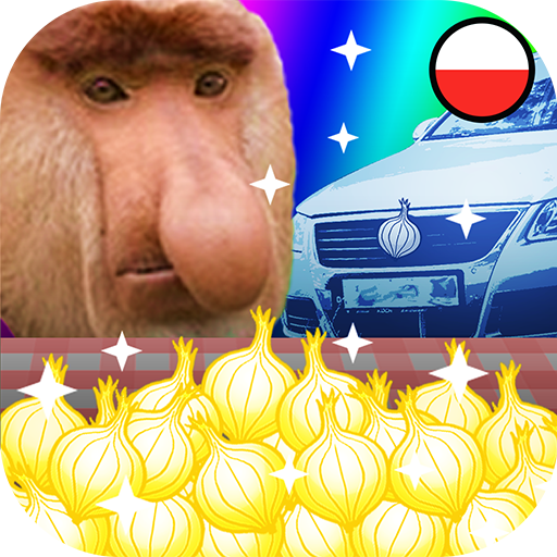 Postaw na Passat иконка