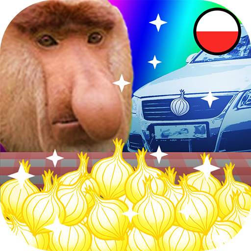 Postaw na Passat 2.1