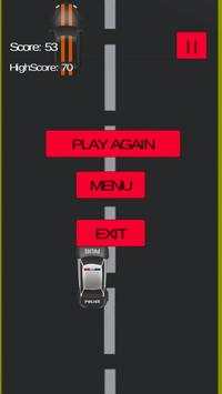 Polish Car Racing screenshot 6