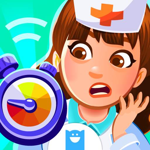 My Hospital: Doctor Game 1.31