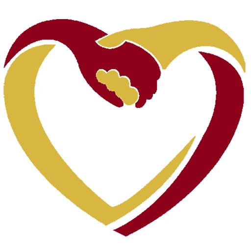 Ekaursaathi Dating App 1.0