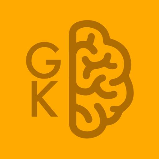 KBC- Hindi QUIZ -2017 1.0