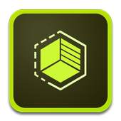 Adobe Shape CC 1.3
