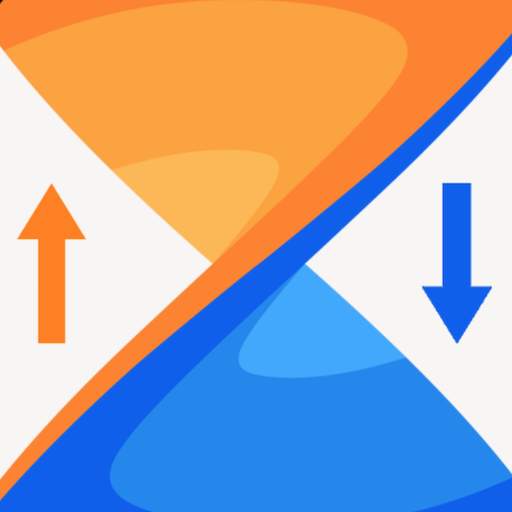 Tips For File Transfer & Sharing 2021 1.1