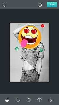 Photo Editor 12 تصوير الشاشة