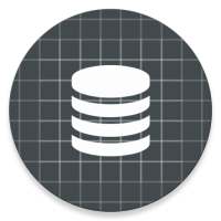Database Designer - Full free development app on 9Apps