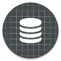 Database Designer - Full free development app on 9Apps
