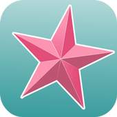 Video Star ⭐ 4