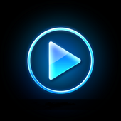 Band Music Player MP3 Player أيقونة