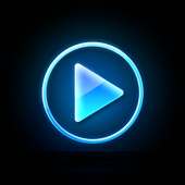Band Music Player MP3 Player