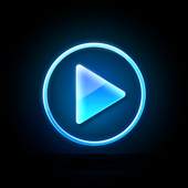 Band Music Player MP3 Player 1.0