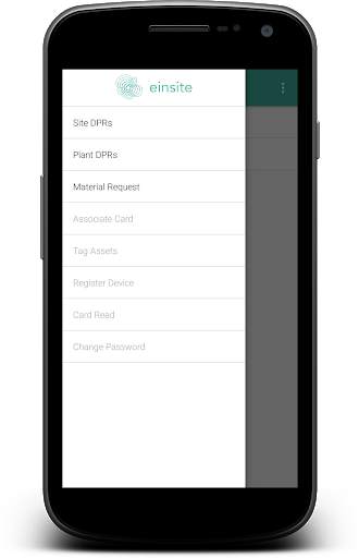 SiteMan screenshot 3
