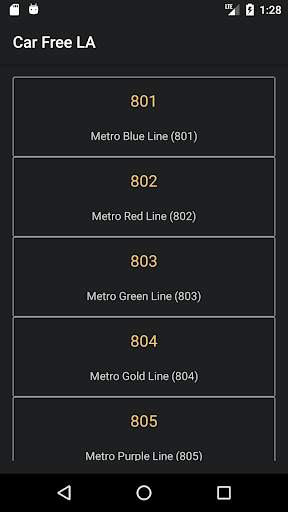 Car Free screenshot 2