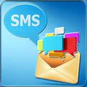 Best SMS Ringtones 2016 icon