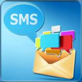 Best SMS Ringtones 2016 1.0