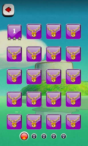 Jewels Crush 2018 screenshot 5