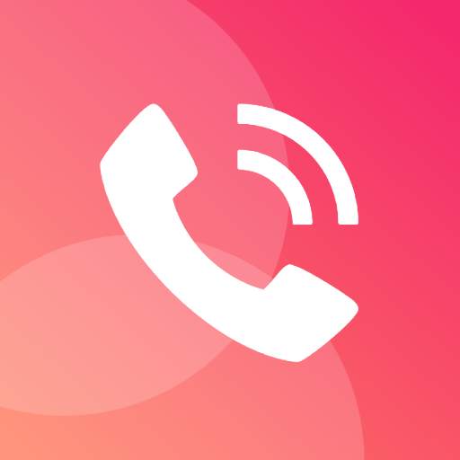 Private Call | Private Number 25