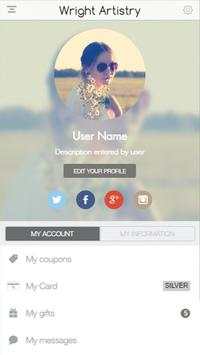 WA Mobile screenshot 1