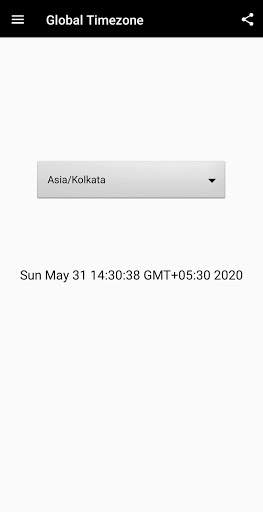 AllCalc - Calculator screenshot 4