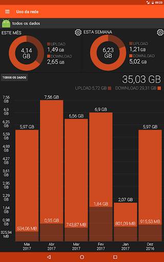 WiFi Tool screenshot 23