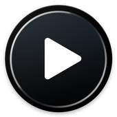 Poweramp Video Player 1.1