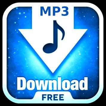 music   download screenshot 1