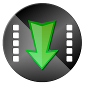 Download Videos:Downloader App icon