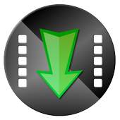 Download Videos:Downloader App 1.0.0