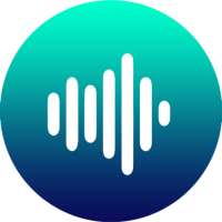 radio for gagasi fm app logo