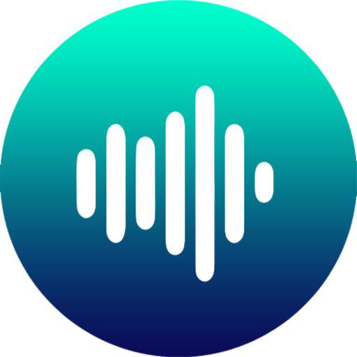 radio for gagasi fm app 1.2.7